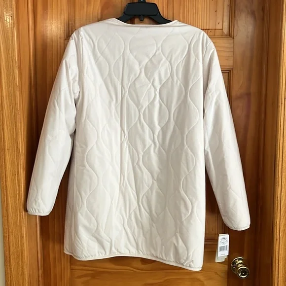 NWT Koolaburra by Ugg Women’s Coat - Picture 2 of 5